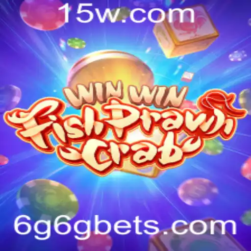 Explorando o Fascinante Mundo de WinWinFishPrawnCrab: Uma Experiência Inesquecível de Jogo